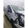 Baguette de porte avant droite RENAULT TRAFIC 3 COURT PHASE 2 d’occasion