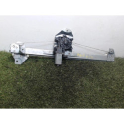 Leve vitre electrique avant gauche DACIA LODGY PHASE 1 d’occasion