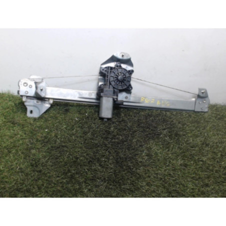 Leve vitre electrique avant gauche DACIA LODGY PHASE 1 d’occasion