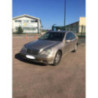 Leve vitre electrique avant gauche MERCEDES CLASSE C 203 PHASE 1 d’occasion