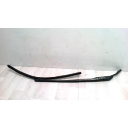 Bras essuie glace avant droit CITROEN C4 1 PHASE 1 COUPE d’occasion