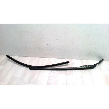 Bras essuie glace avant droit CITROEN C4 1 PHASE 1 COUPE d’occasion