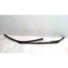 Bras essuie glace avant droit CITROEN C4 1 PHASE 1 COUPE d’occasion