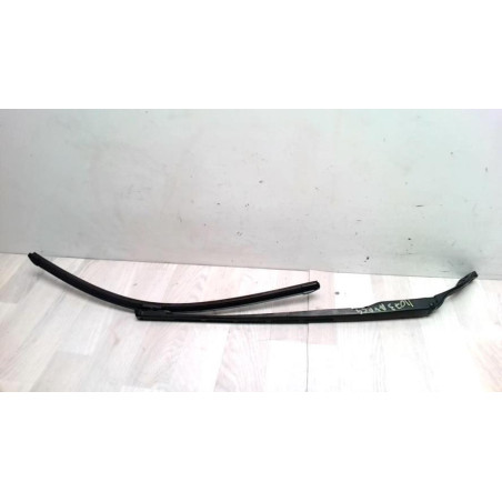 Bras essuie glace avant droit CITROEN C4 1 PHASE 1 COUPE d’occasion