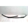 Bras essuie glace avant droit CITROEN C4 1 PHASE 1 COUPE d’occasion