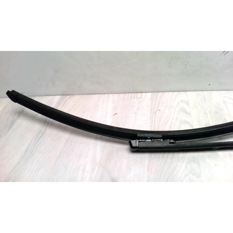 Bras essuie glace avant droit CITROEN C4 1 PHASE 1 COUPE d’occasion