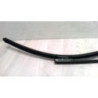 Bras essuie glace avant droit CITROEN C4 1 PHASE 1 COUPE d’occasion