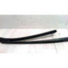 Bras essuie glace avant droit CITROEN C4 1 PHASE 1 COUPE d’occasion