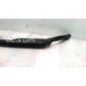 Bras essuie glace avant droit CITROEN C4 1 PHASE 1 COUPE d’occasion