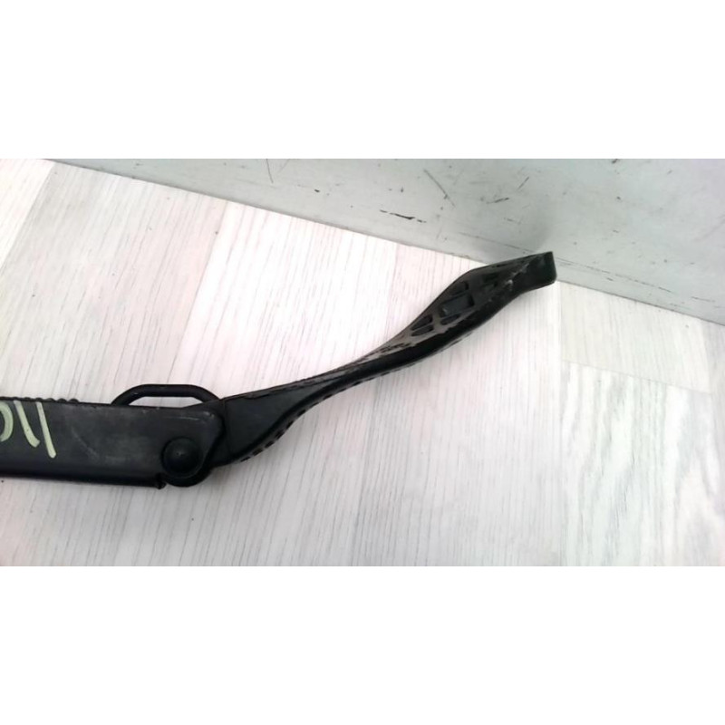 Bras essuie glace avant droit CITROEN C4 1 PHASE 1 COUPE d’occasion
