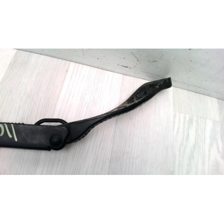 Bras essuie glace avant droit CITROEN C4 1 PHASE 1 COUPE d’occasion