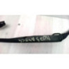 Bras essuie glace avant droit CITROEN C4 1 PHASE 1 COUPE d’occasion