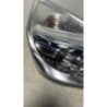 Optique avant principal droit (feux)(phare) RENAULT ESPACE 4 PHASE 2 d’occasion