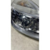 Optique avant principal droit (feux)(phare) RENAULT ESPACE 4 PHASE 2 d’occasion