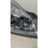 Optique avant principal droit (feux)(phare) RENAULT ESPACE 4 PHASE 2 d’occasion