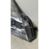 Optique avant principal droit (feux)(phare) RENAULT ESPACE 4 PHASE 2 d’occasion