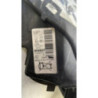 Optique avant principal droit (feux)(phare) RENAULT ESPACE 4 PHASE 2 d’occasion