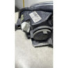 Optique avant principal droit (feux)(phare) RENAULT ESPACE 4 PHASE 2 d’occasion