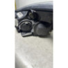 Optique avant principal droit (feux)(phare) RENAULT ESPACE 4 PHASE 2 d’occasion