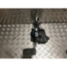 Pedale de frein PEUGEOT 2008 2 d’occasion