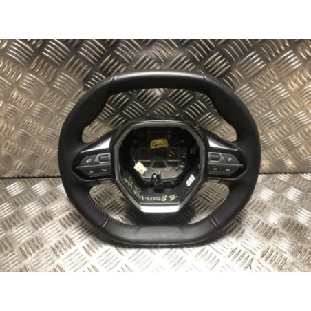 Volant PEUGEOT 2008 2 d’occasion