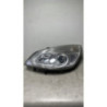 Optique avant principal gauche (feux)(phare) RENAULT SCENIC 2 PHASE 2 d’occasion
