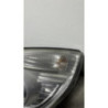 Optique avant principal gauche (feux)(phare) RENAULT SCENIC 2 PHASE 2 d’occasion