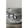 Optique avant principal gauche (feux)(phare) RENAULT SCENIC 2 PHASE 2 d’occasion
