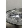 Optique avant principal gauche (feux)(phare) RENAULT SCENIC 2 PHASE 2 d’occasion