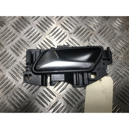 Poignee interieur avant gauche PEUGEOT 2008 2 d’occasion