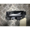 Poignee interieur avant gauche PEUGEOT 2008 2 d’occasion
