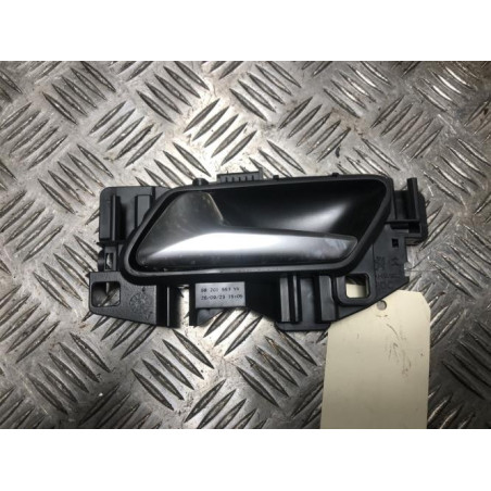 Poignee interieur avant gauche PEUGEOT 2008 2 d’occasion