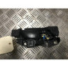 Poignee interieur avant gauche PEUGEOT 2008 2 d’occasion