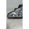Optique avant principal gauche (feux)(phare) PEUGEOT 207 PHASE 1 d’occasion