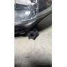Optique avant principal gauche (feux)(phare) PEUGEOT 207 PHASE 1 d’occasion