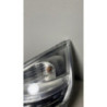 Optique avant principal gauche (feux)(phare) RENAULT ESPACE 4 PHASE 2 d’occasion
