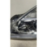 Optique avant principal gauche (feux)(phare) RENAULT ESPACE 4 PHASE 2 d’occasion
