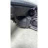 Optique avant principal gauche (feux)(phare) RENAULT ESPACE 4 PHASE 2 d’occasion
