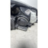 Optique avant principal gauche (feux)(phare) RENAULT ESPACE 4 PHASE 2 d’occasion