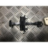 Tirant de porte avant droit PEUGEOT 2008 2 d’occasion