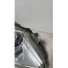 Optique avant principal droit (feux)(phare) OPEL CORSA D PHASE 1 d’occasion