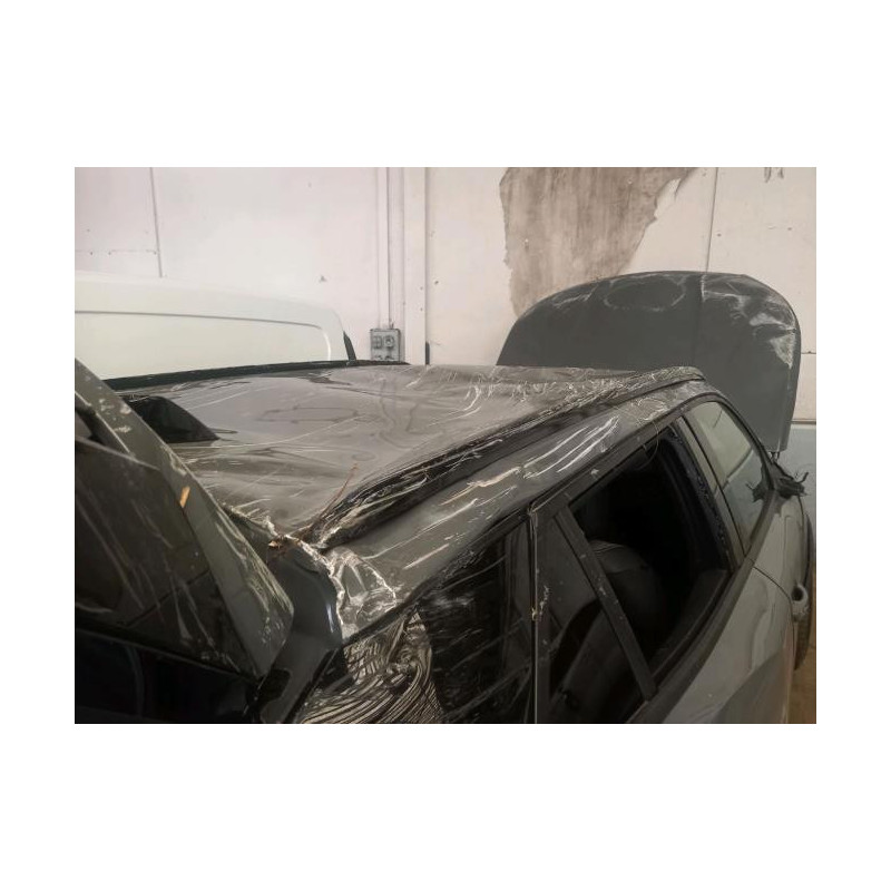 Autoradio d'origine PEUGEOT 2008 2 d’occasion