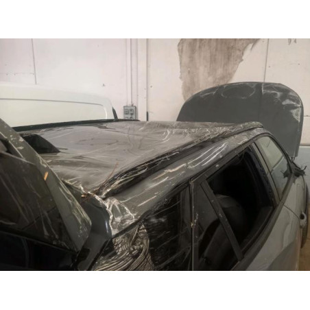 Autoradio d'origine PEUGEOT 2008 2 d’occasion