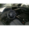 Autoradio d'origine PEUGEOT 2008 2 d’occasion