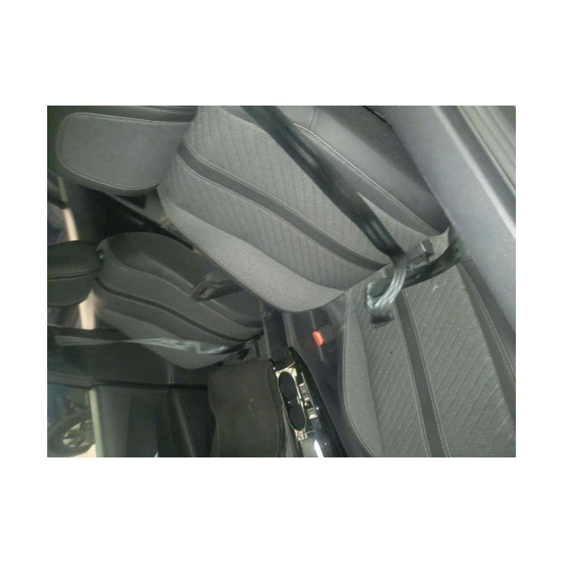 Autoradio d'origine PEUGEOT 2008 2 d’occasion