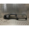 Casquette tableau de bord PEUGEOT EXPERT 3 PHASE 1 d’occasion