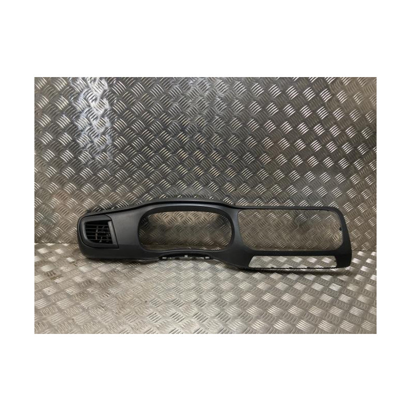 Casquette tableau de bord PEUGEOT EXPERT 3 PHASE 1 d’occasion