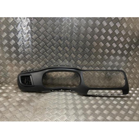 Casquette tableau de bord PEUGEOT EXPERT 3 PHASE 1 d’occasion
