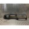 Casquette tableau de bord PEUGEOT EXPERT 3 PHASE 1 d’occasion