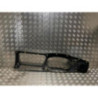 Casquette tableau de bord PEUGEOT EXPERT 3 PHASE 1 d’occasion